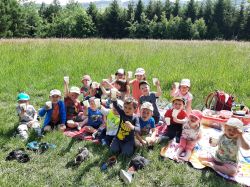 IMG-20230605-WA0002